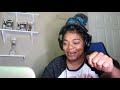 Kanye West - Follow God REACTION Kanye West - Follow God REACTION
