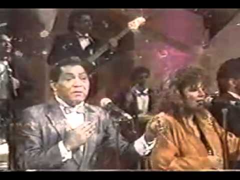 Sonora Dinamita - Golpes que da la vida en vivo