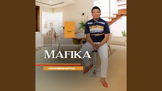 Download lagu Uzongiqhatha (feat. Thube) mp3 Download lagu Uzongiqhatha (feat. Thube) mp3