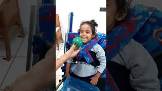 PHYSIO IN THE CLASSROOM.