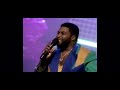 Levert - All Season LIVE at the Apollo 1991