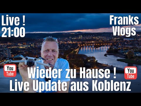 @ff-fotoschule  & @lichtbildidealisten  im Talk Photopia in Hamburg & neu Technik