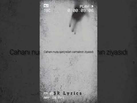 Xpert, Pünhan Azim, Rashad Rayyan - Darvish.        (#lyrics)