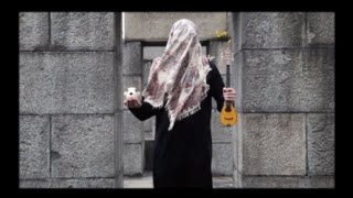 Rhyton - California Black Box Vapors (Official Music Video)