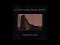 Love Is Colder Than Death ‎– Structure (1991)