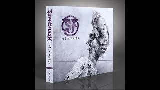 Best Death Metal Songs 2017 #6 Septicflesh - Enemy of Truth