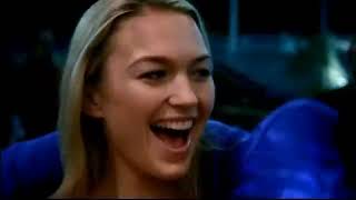 Ronan Keating - Love Won’t Work (If We Don’t Try) Official Video