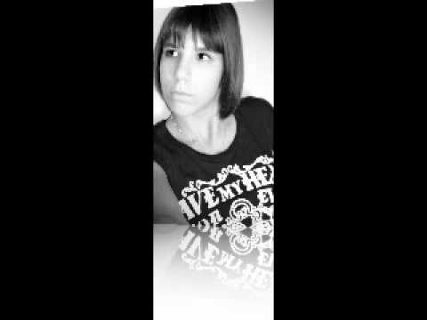 Jellena ft. Marko_kvar na srcu.WMV