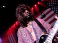 Spin Doctors Two Princes Just Go Ahead Now Live At Farm Aid 1994
