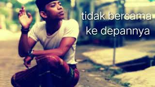 Download lagu Story wa ceramah cinta mp3