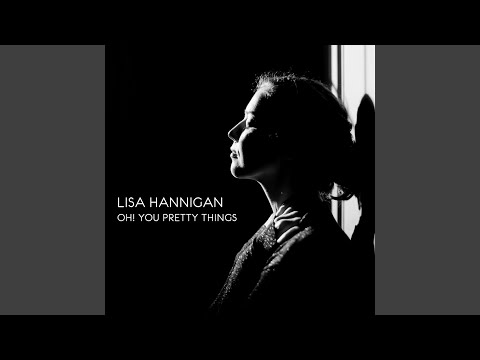 download lagu mp3 mp4 Oh The Things I Know, download lagu Oh The Things I Know gratis, unduh video klip Oh The Things I Know