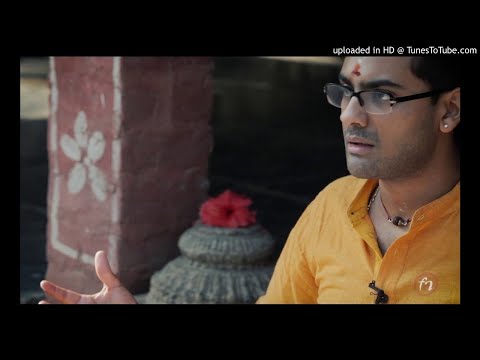 enduku peddalavale-shankarAbharaNam - Thyagaraja - Ramakrishnan Murthy
