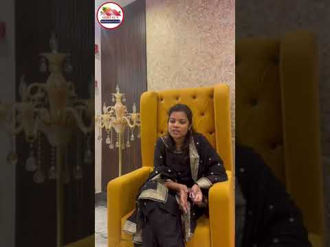 Customer Success Story 4