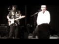 David Cassidy John Lennon Beatles Tribute “In My ...
