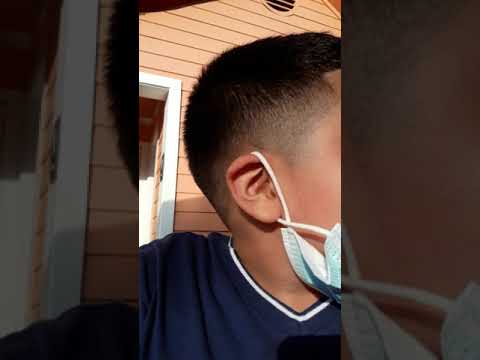 I mean Six Flags Over Texas