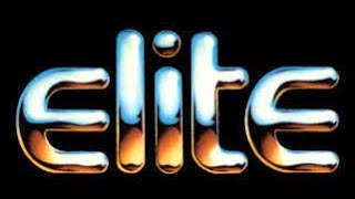 C64 Elite Systems. A bunch of their games.