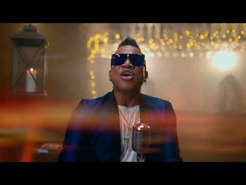 Papo Man - La Comprometida