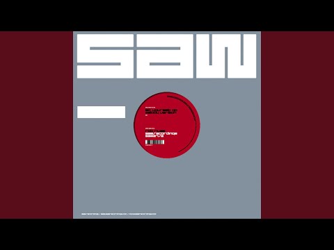 Let Yourself Go (Dub Mix)