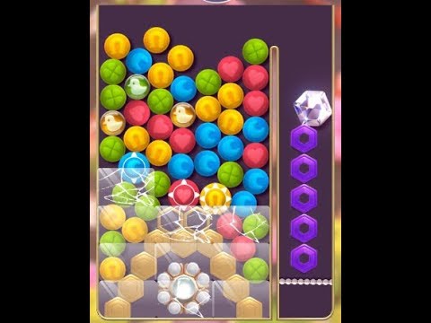 Diamond Diaries Saga Level 161