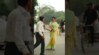 Farhan Apurbo - Mon Hariyee ?___adhara_mim x Farhan Apurbo __Follow