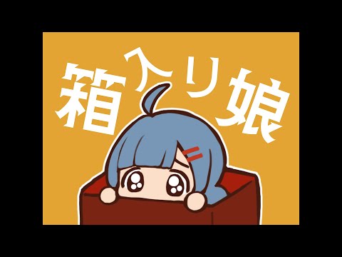 猫田」のYahoo!リアルタイム検索 - X（旧Twitter）をリアルタイム検索