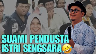 Download lagu CERAMAH TERBARU USTADZ EVIE EFFENDI 2025 mp3