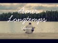 Amir -longtemps (English translation)