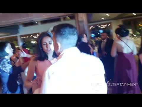 Promotional video thumbnail 2 for Eklipz Entertainment