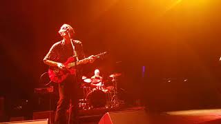 The House of Love-Destroy the Heart (London, Roundhouse, 10/11/18)