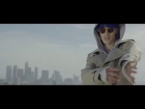 Derek Luh - Lifestyle Official Video