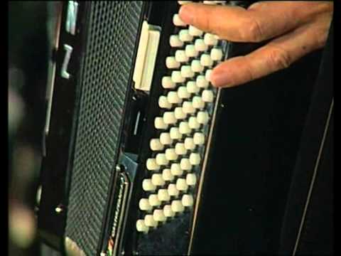 Gica Coada si Stelica Busu - Pasti paplu