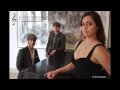 Il Trio Sinfonico - "This Love" (Sarah Brightman ...