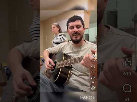 Arsen Sayadyan ● Garnan Mek or