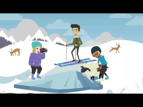 01 Climate Change and People