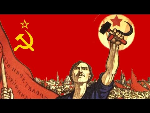 Мы - армия народа! We are the army of the people!