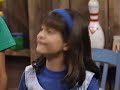1 2 3 4 Seasons 1998 Version Part 60
