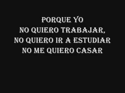download lagu mp3 mp4 Quiero Tocar La Guitarra Todo El Dia, download mp3 Quiero Tocar La Guitarra Todo El Dia free download mp3, download mp3 Quiero Tocar La Guitarra Todo El Dia
