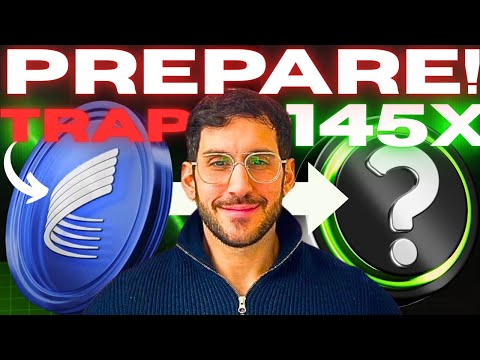 Aerodrome Finance: BE CAREFUL!!!! (AERO TOKEN CRYPTO PRICE PREDICTION)