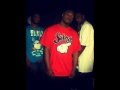 I'M GROWN -  J KASH X Dj-Z ft. MASON