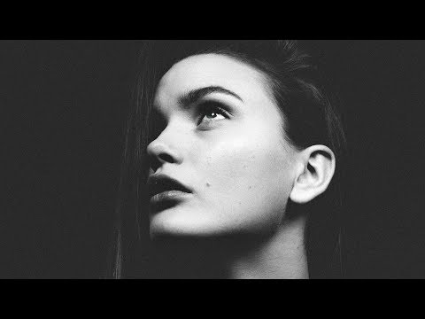 {Feeling From Within} {Feeling From Within} Best Songs