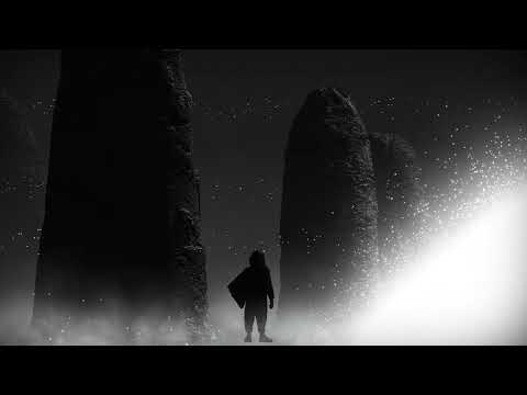 Video thumbnail for Empty