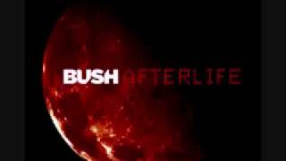 Bush - Afterlife