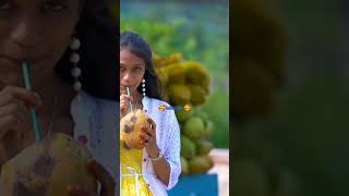 Download lagu preethi prema mariyaka ellaru aushadhi irabahuda kannada song🥰❤️ #viral  balu belagundi 🥰❤️ mp3