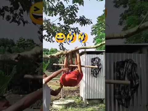 Hlim i duh chuan lungngai suh..78😆😂😜 #funnyreels #tiktokfunny #reels #shorts