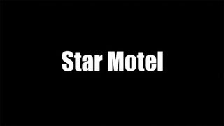 Star Motel Band (Coming Soon on Zero10 Records)