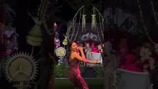 Download lagu Aduhai #dikesabrina #dangdut #koplo #adella #simpatik mp3