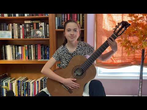 Marlin-Engel Competition 2023