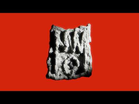 Hermitude feat. Adrian Dzvuke - Royalty (Visualiser)