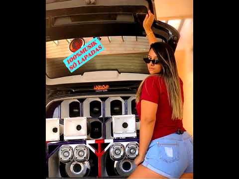 ERMINIO FÉLIX - PROMOCIONAL DEZEMBRO 2020