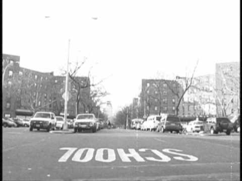 A.C.D feat Blitz-Let it Go